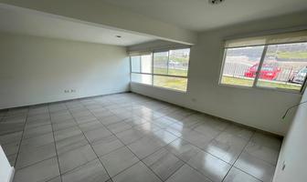 Foto de inmueble en Cond. Palo de Arco, Col. Privalia Ambienta C.P. 76147, Querétaro