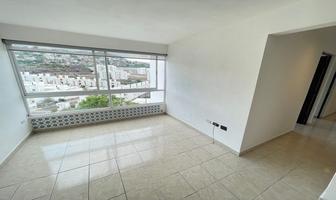 Foto de inmueble en Condominio Acacia, Col. Privalia Ambienta C.P. 76147, Querétaro