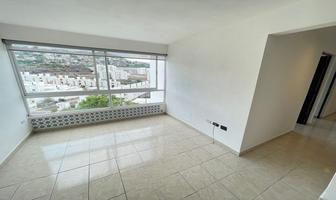 Foto de inmueble en Condominio Acacia, Col. Privalia Ambienta C.P. 76147, Querétaro