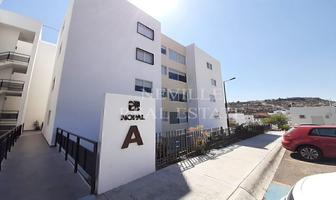 Foto de inmueble en Condominio Acacia, Col. Privalia Ambienta C.P. 76147, Querétaro