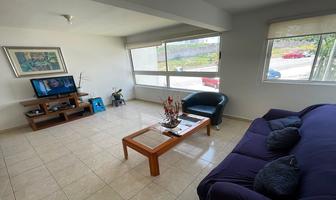 Foto de inmueble en Condominio Garambullo, Col. Privalia Ambienta C.P. 76147, Querétaro
