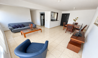 Foto de inmueble en Condominio Garambullo, Col. Privalia Ambienta C.P. 76147, Querétaro