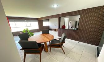 Foto de inmueble en Condominio Palo de Arco, Col. Privalia Ambienta C.P. 76147, Querétaro