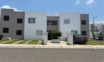 Foto de inmueble en Cordillera San José No. 103, Col. Privalia Ambienta C.P. 76147, Querétaro
