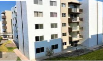 Foto de inmueble en Cordillera San Jose, Col. Privalia Ambienta C.P. 76147, Querétaro