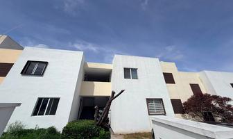Foto de inmueble en Cordillera San Jose, Col. Privalia Ambienta C.P. 76147, Querétaro
