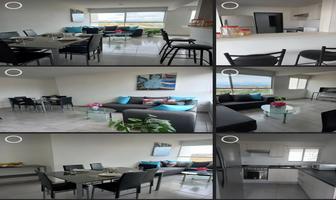 Foto de inmueble en Cordillera San José #124, Col. Privalia Ambienta C.P. 76147, Querétaro