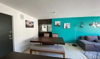 Foto de inmueble en Cordillera San José #124, Col. Privalia Ambienta C.P. 76147, Querétaro
