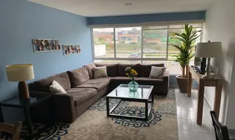 Foto de inmueble en Cordillera San José #146, Col. Privalia Ambienta C.P. 76147, Querétaro