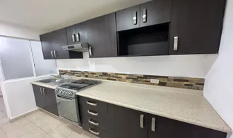 Foto de inmueble en Cordillera San Jose #164, Col. Privalia Ambienta C.P. 76147, Querétaro