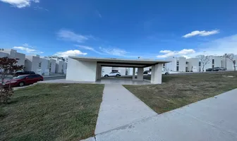 Foto de inmueble en Cordillera San José #164, Col. Privalia Ambienta C.P. 76147, Querétaro