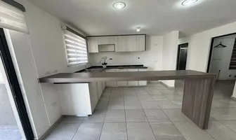 Foto de inmueble en Cordillera San José #214, Col. Privalia Ambienta C.P. 76147, Querétaro