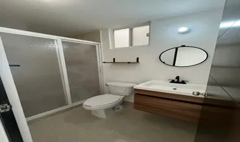Foto de inmueble en Cordillera San Juan #146, Col. Privalia Ambienta C.P. 76147, Querétaro