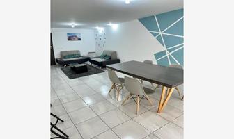 Foto de inmueble en Cordillera de San José #103, Col. Privalia Ambienta C.P. 76147, Querétaro