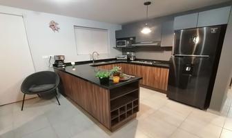Foto de inmueble en Cto. Cumbre Querétaro, Col. Privalia Ambienta C.P. 76147, Querétaro
