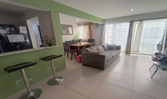 Foto de inmueble en DEPARTAMENTO MARCADO CON EL NUMERO INTERIOR B – 102 “B” CIENTO DOS, DEL CONDOMINIO “PIRUL”, UBICADO , Col. Privalia Ambienta C.P. 76147, Querétaro Foto de inmueble en DEPARTAMENTO MARCADO CON EL NUMERO INTERIOR B – 102 “B” CIENTO DOS, DEL CONDOMINIO “PIRUL”, UBICADO , Col. Privalia Ambienta C.P. 76147, Querétaro