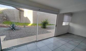 Foto de inmueble en Departamento  en Renta Cerca de Antea, Col. Privalia Ambienta C.P. 76147, Querétaro