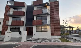 Foto de inmueble en Departamento en Venta en Privalia, Col. Privalia Ambienta C.P. 76147, Querétaro