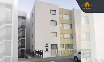 Foto de inmueble en Fray Junípero, Col. Privalia Ambienta C.P. 76147, Querétaro