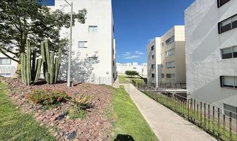 Foto de inmueble en Garambullo, Col. Privalia Ambienta C.P. 76147, Querétaro