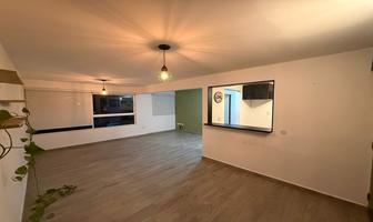 Foto de inmueble en Garambullo, Col. Privalia Ambienta C.P. 76147, Querétaro