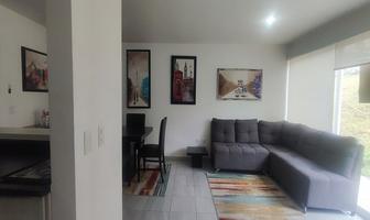 Foto de inmueble en HIGUERILLAS, Col. Privalia Ambienta C.P. 76147, Querétaro