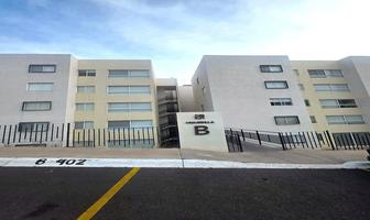 Foto de inmueble en Higuerillas, Col. Privalia Ambienta C.P. 76147, Querétaro