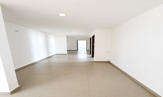 Foto de inmueble en La Cima San José, Col. Privalia Ambienta C.P. 76147, Querétaro