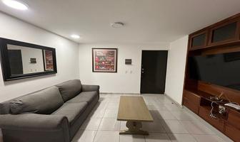 Foto de inmueble en Lantana, Col. Privalia Ambienta C.P. 76147, Querétaro