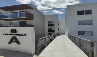 Foto de inmueble en Lechuguilla #252, Col. Privalia Ambienta C.P. 76147, Querétaro