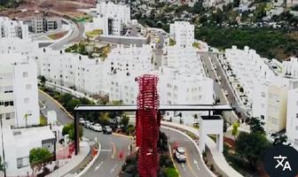Foto de inmueble en PRIVALIA AMBIENTA, Col. Privalia Ambienta C.P. 76147, Querétaro