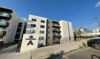 Foto de inmueble en PRIVALIA AMBIENTA #271, Col. Privalia Ambienta C.P. 76147, Querétaro