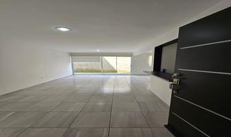 Foto de inmueble en PRIVALIA, Col. Privalia Ambienta C.P. 76147, Querétaro