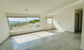 Foto de inmueble en Palo Xixiote, Col. Privalia Ambienta C.P. 76147, Querétaro