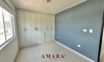 Foto de inmueble en Pirul, Col. Privalia Ambienta C.P. 76147, Querétaro