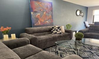 Foto de inmueble en Privada Cumbre, Col. Privalia Ambienta C.P. 76147, Querétaro