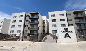 Foto de inmueble en Privada del Valle, Col. Privalia Ambienta C.P. 76147, Querétaro