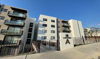 Foto de inmueble en Privada del valle #271Int. A 201, Col. Privalia Ambienta C.P. 76147, Querétaro