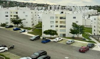 Foto de inmueble en Privalia Ambienta  11, Col. Privalia Ambienta C.P. 76147, Querétaro