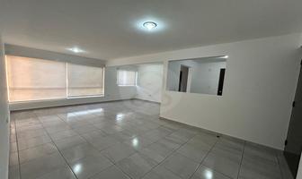 Foto de inmueble en Privalia Ambienta / Javer, Col. Privalia Ambienta C.P. 76147, Querétaro