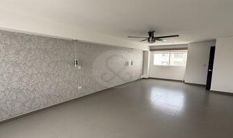 Foto de inmueble en Privalia Ambienta / Javer, Col. Privalia Ambienta C.P. 76147, Querétaro