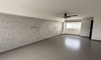 Foto de inmueble en Privalia Ambienta / Javer, Col. Privalia Ambienta C.P. 76147, Querétaro