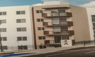 Foto de inmueble en Privalia Ambienta, Col. Privalia Ambienta C.P. 76147, Querétaro
