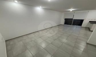Foto de inmueble en Privalia Ambienta, Col. Privalia Ambienta C.P. 76147, Querétaro