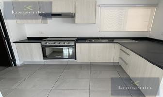 Foto de inmueble en Privalia Garambullo, Col. Privalia Ambienta C.P. 76147, Querétaro