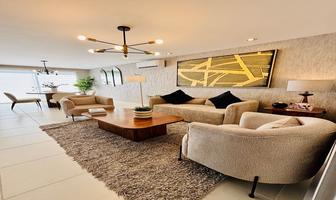 Foto de inmueble en Privalia, Col. Privalia Ambienta C.P. 76147, Querétaro