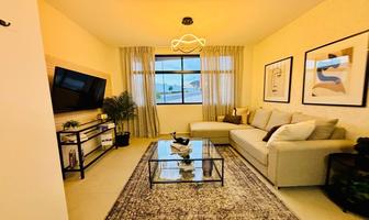 Foto de inmueble en Privalia, Col. Privalia Ambienta C.P. 76147, Querétaro