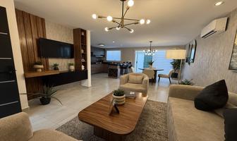 Foto de inmueble en , Col. Privalia Ambienta C.P. 76147, Querétaro