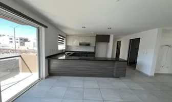 Foto de inmueble en San Jose #148, Col. Privalia Ambienta C.P. 76147, Querétaro