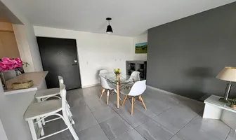 Foto de inmueble en San jose #148, Col. Privalia Ambienta C.P. 76147, Querétaro